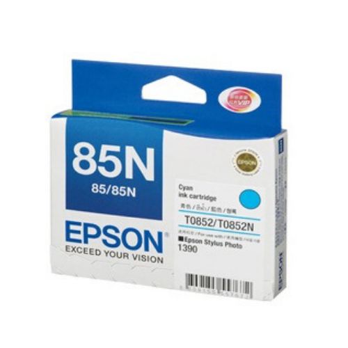 Hộp mực in Epson T122200