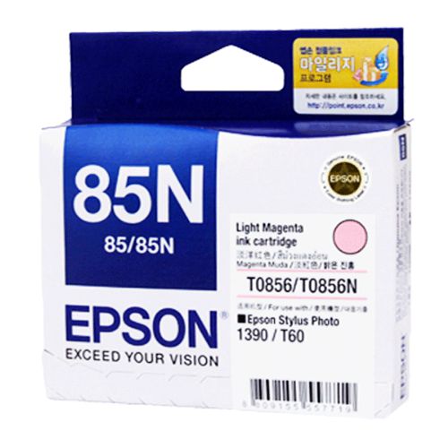 mực in Epson T122600